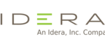 Rapid SQL logo